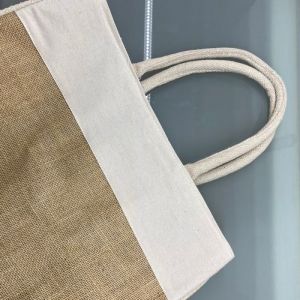 BOLSA CUBA personalizada